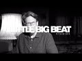 PETER MADSEN – THE STORY OF "NEVER BET THE DEVIL YOUR HEAD" – EDGAR ALLAN POE RECORDING SESSION