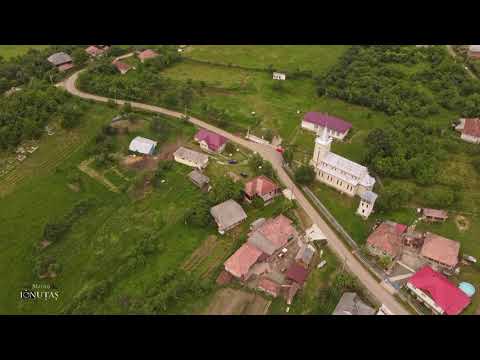 Corni, Țara Codrului, Maramureș #Corni #ȚaraCodrului