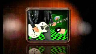 ASTERIX - ADA UNTUKMU .flv