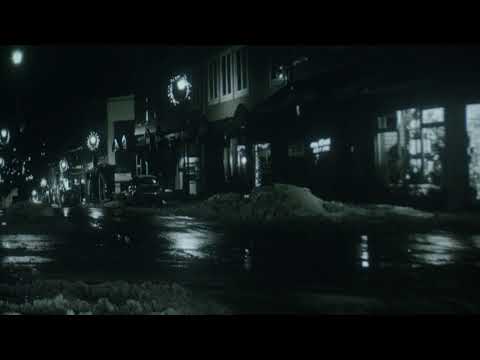 If There's Another Road - Joel Plaskett