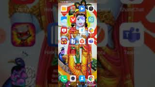 gta vice City ower ⚡⚡power💪 gameplay