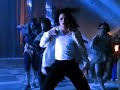 2 Bad Michael Jackson WhatsApp Status 2bad Michaeljackson Halloween Ghost Dance Mj Mjinnocent