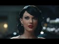Taylor Swift - Wildest Dreams (Taylor's Version) (Music Video 4K)