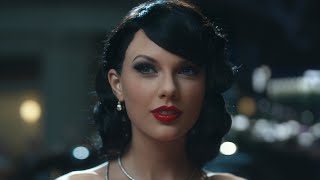 Taylor Swift - Wildest Dreams (Taylor&#39;s Version) (Music Video 4K)