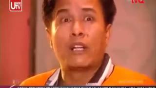 Download lagu PUTRI DUYUNG - TRAILER VIDEO HIGH RES mp3 Download lagu PUTRI DUYUNG - TRAILER VIDEO HIGH RES mp3