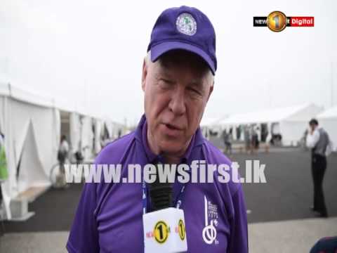 29/07/15 World Scout Jamboree