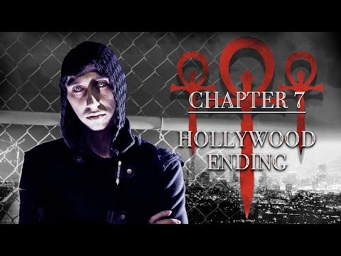 Hollywood Ending | Vampire: The Masquerade - L.A. By Night | Season 3 Episode 7