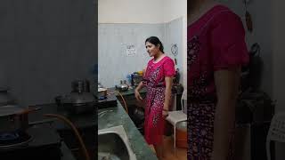 To akhire mu mo akhire tu