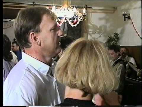 ODLETI PTICO BIJELIH KRILA