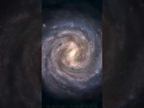 地球が突然大きくなったらどうなるでしょうか?スーパーアースの生命