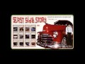 Eighteen With A Bullet - Pete Wingfield 