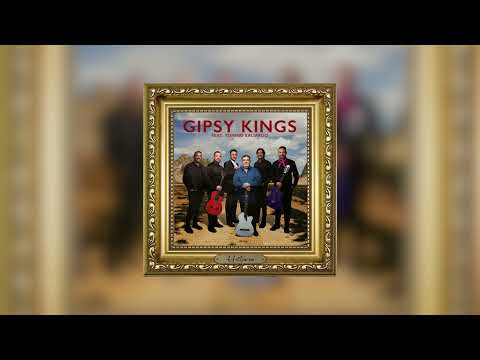 feat. Tonino Baliardo - Cielo のサムネイル