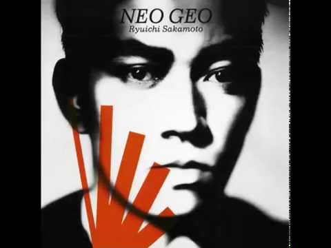 NEO GEO (大村御殿 Uhu-mura Udun 赤田首里殿内 Akata Shun Dunchi) / 玉城一美, 古謝美佐子, 我如古より子