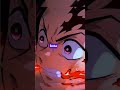 Kind Heart Deadly Choices That S True Strength ️ Anime Animeshorts