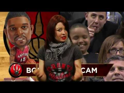 The Wrap w/ @Matterofkat