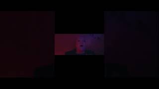 Andy Bell "Don't Cha Know" (2025) Official video @erasureinfo