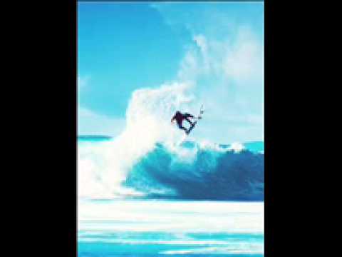 A Skillz vs Beat Vandals   Beat Don't Stop