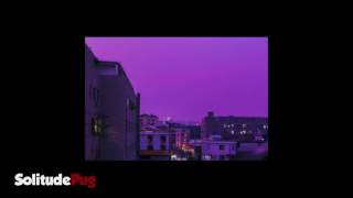 Mndsgn- Cosmic Perspective