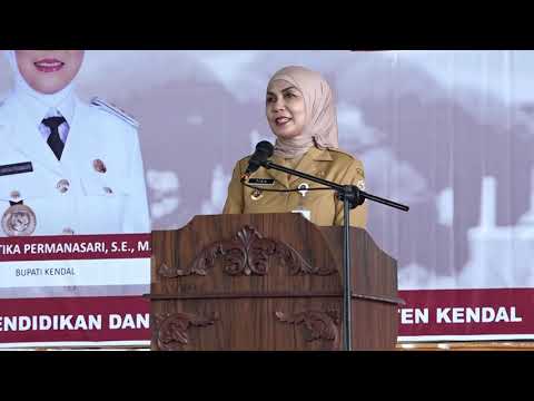 PENYERAHAN DANA HIBAH PEDIDIKAN KEAGAMAAN (PONPES DARUL AMANAH)