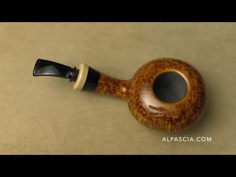 Peder Jeppesen Giant - pipe 226