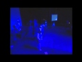aventura la guerra live