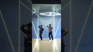 Download lagu Ottagatha kattiko #dance #trending #tamilsong #youtube #shorts mp3 Download lagu Ottagatha kattiko #dance #trending #tamilsong #youtube #shorts mp3