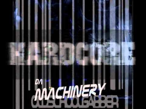 Da Machinery @ Elementz Of Danger [Part 6 of 6]