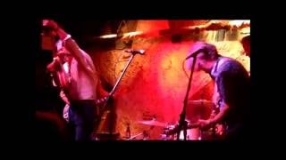 Jimbo Mathus & the Annunaki Playboys - Shoot Out the Lights