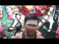 02 16 Muruga Nayanar Puranam Songs 05 To 14
