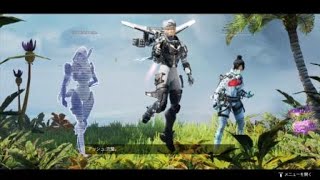 Apex Legends_20220110224728