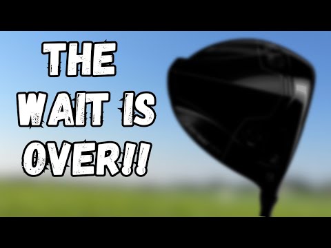 Pxg Shipping Code