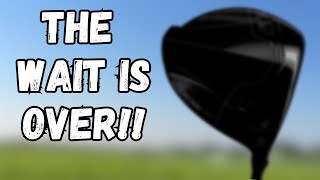 PXG Just MADE The CLUB Everyone WAS ASKING FOR!!