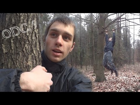 Kerastaz olejek do włosów 50 ml Olej twarz włosy