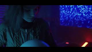 200626Επεξεργασία Βίντεο με κινηματογραφική αισθητική