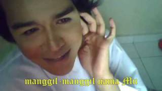 Download lagu Ketika Cinta OST Perempuan Berkalung Sorban Siti Nurhaliza (Yusafa) mp3