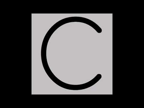 Russian Alphabet by Have Fun Teaching (А-Я)