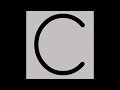 Russian Alphabet By Have Fun Teaching А Я