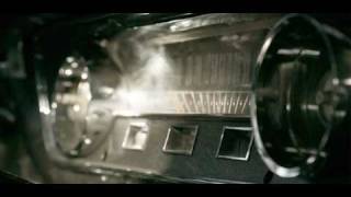 Armin Van Buuren ft Jaren - Unforgivable HD, HQ