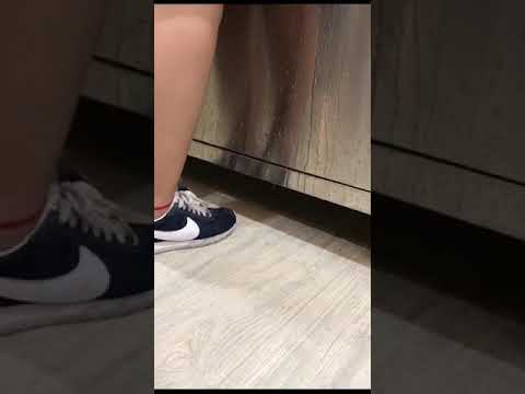 美佳樺尿褲子
