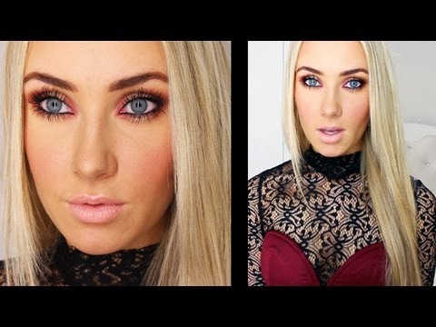 IS THIS REALLY THE BEST FOUNDATION EVER