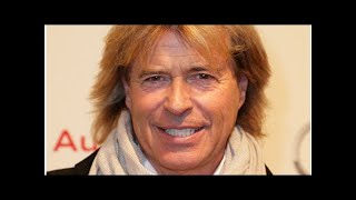 Hansi Hinterseer: Schlimmes Familien-Drama