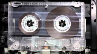 Stout The Stooge - Chicky Disko (Original Club XS Mix)