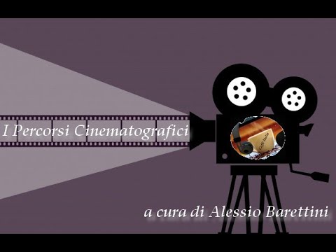 I Percorsi Cinematografici: "Pasolini, Un Delitto Italiano" di Marco Tullio Giordana