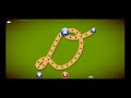 Letter School Cursive Letter Alphabet A To Z Speed Up 3x