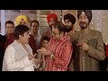 Episode 87 Taarak Mehta Ka Ooltah Chashmah Full Episode तारक मेहता