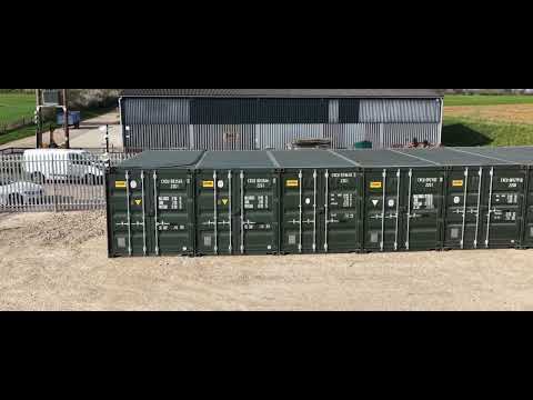 YouTube Video Preview