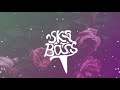 benny blanco & Juice WRLD ‒ Roses 🔊 [Bass Boosted] (ft. Brendon Urie)
