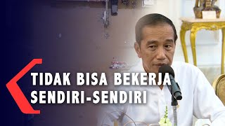 Download lagu Simak! Jokowi Bicara Pengendalian Banjir Jabodetabek mp3