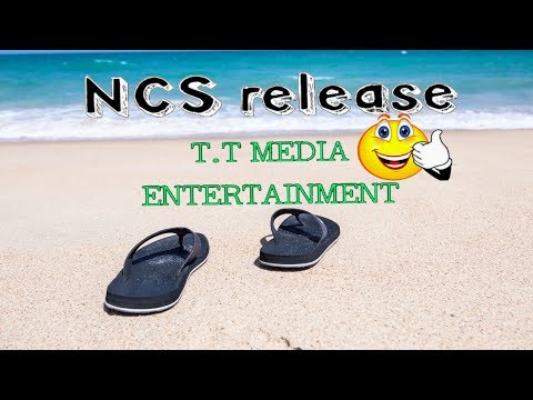Electronic Vibes - Don't Leave Me (ft. Mime) ||NCS Release|| - T.T media entertainment