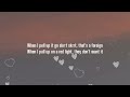A Boogie Wit Da Hoodie My Shit Lyrics